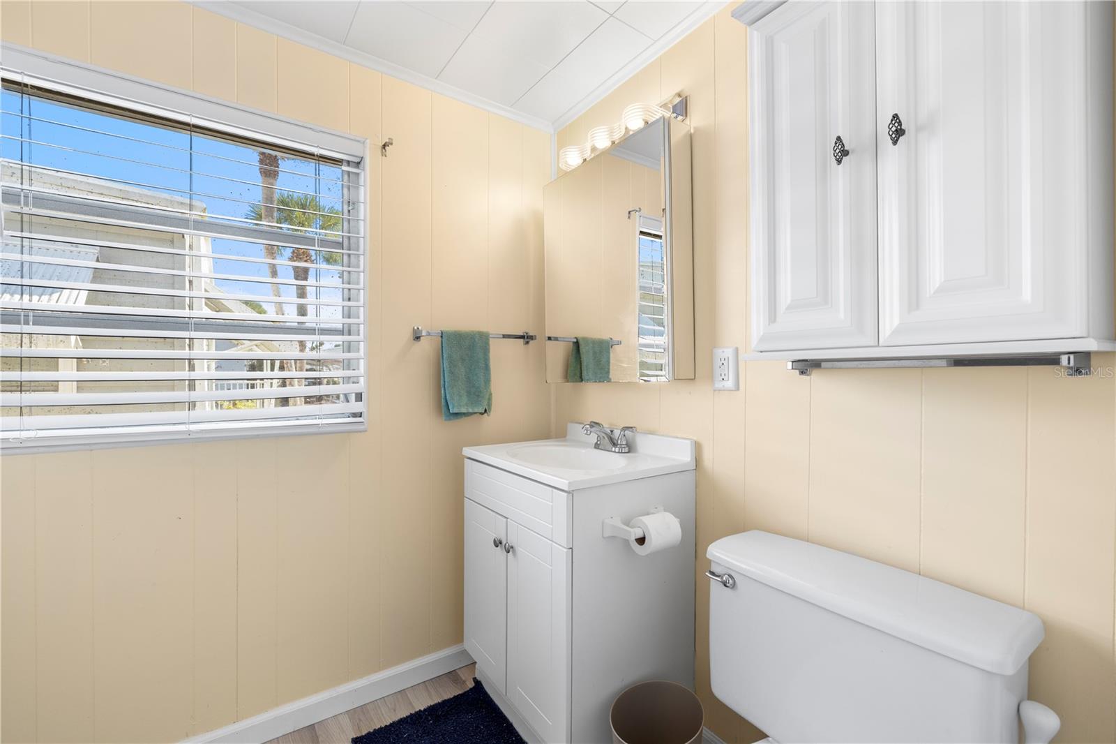REGENCY COVE A COOPERATIVE - Residential