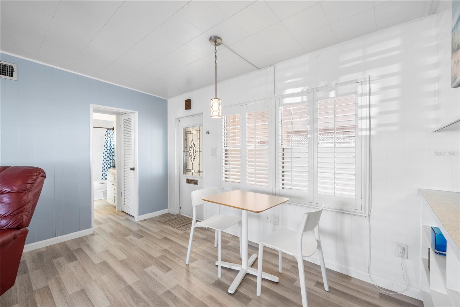 4851 W GANDY BOULEVARD B13L25