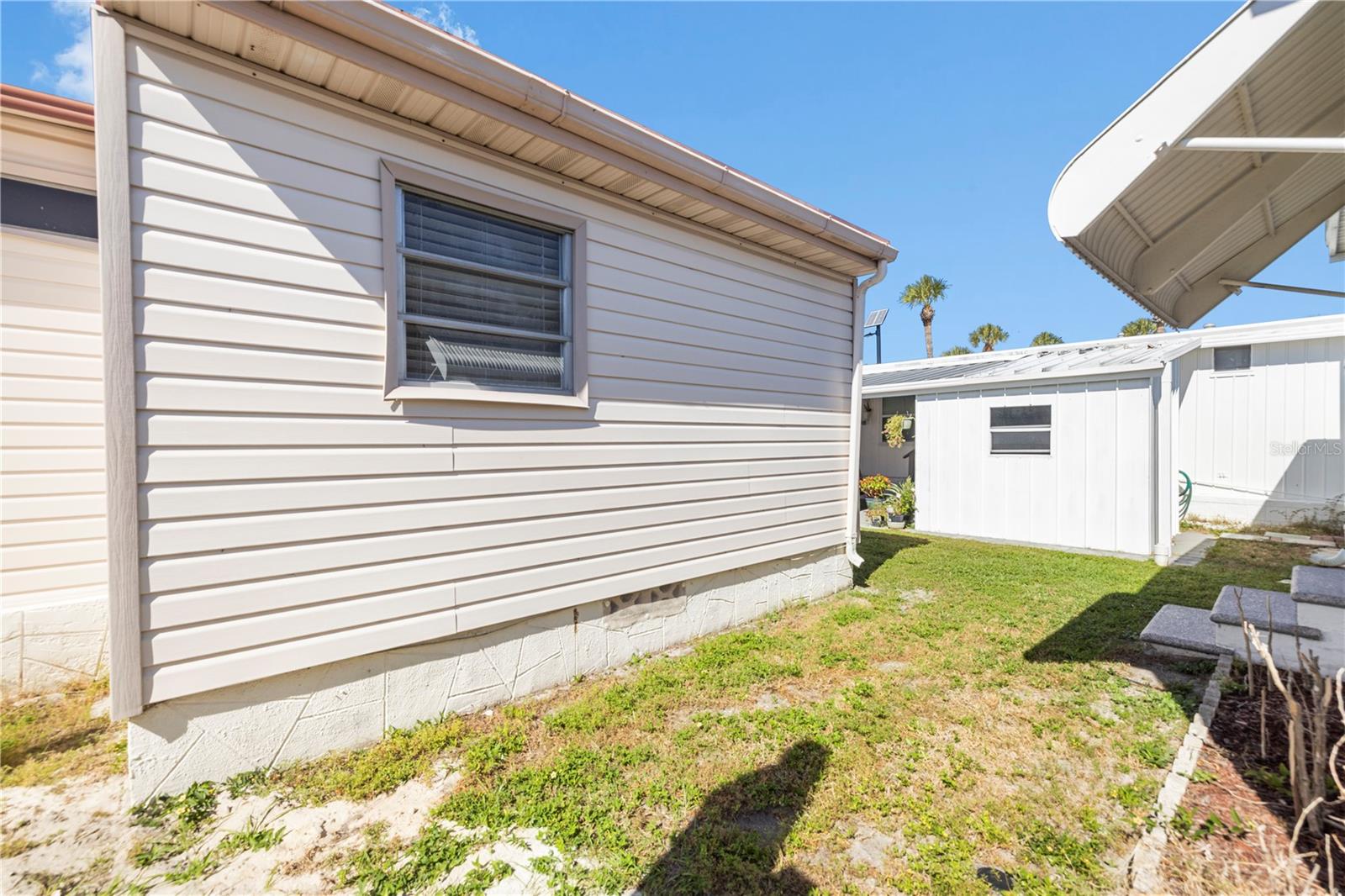 REGENCY COVE A COOPERATIVE - Residential