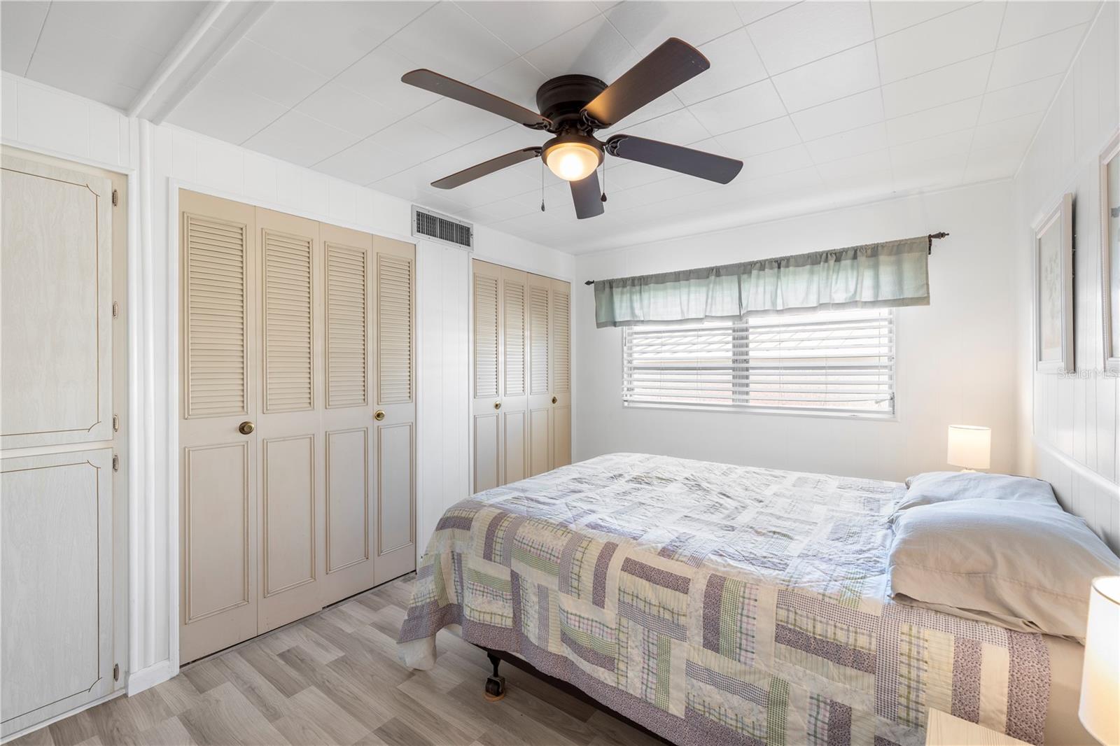 REGENCY COVE A COOPERATIVE - Residential