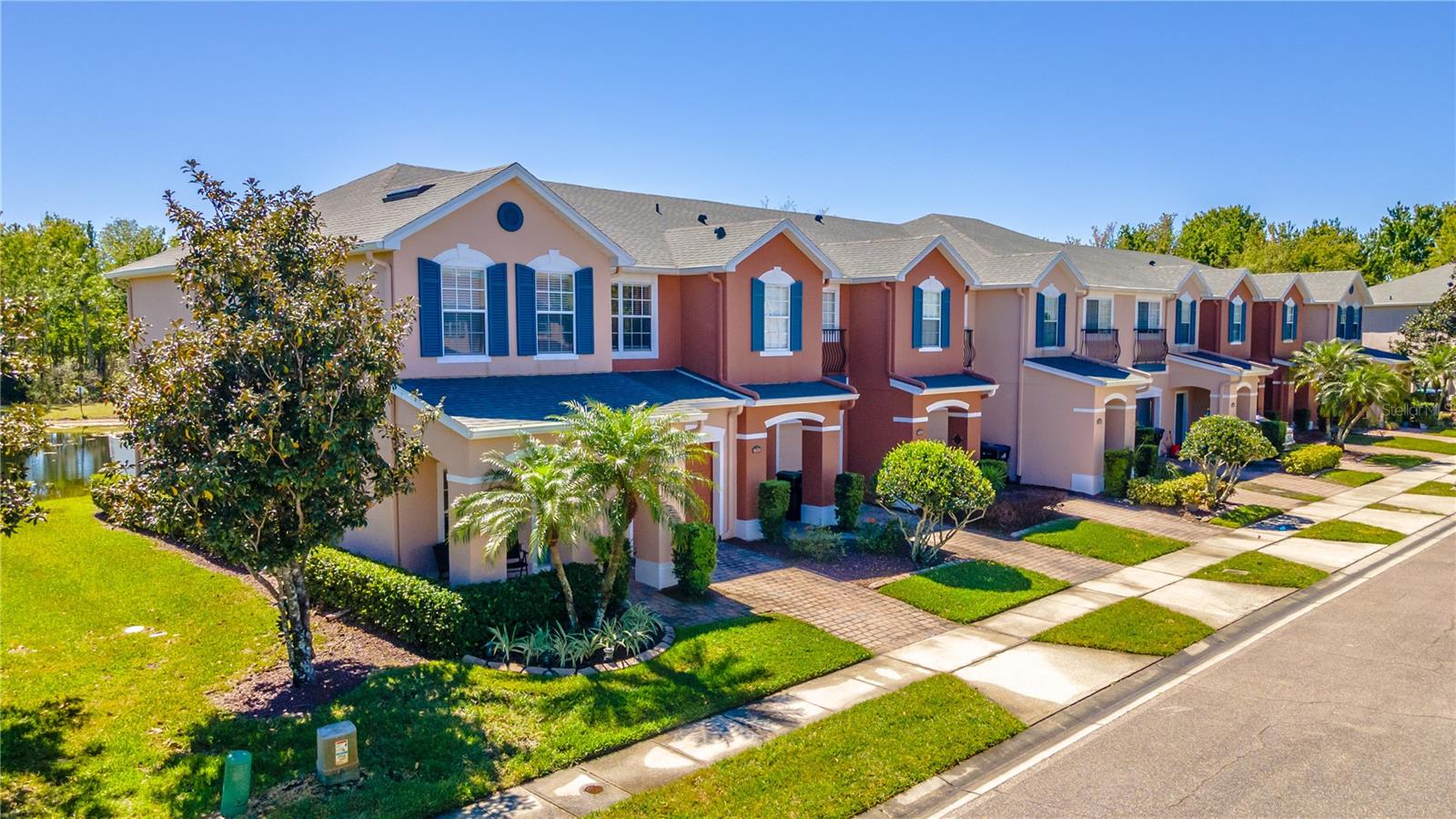 16241 OLD ASH LOOP