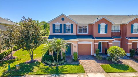 16241 OLD ASH LOOP ORLANDO FL 32828