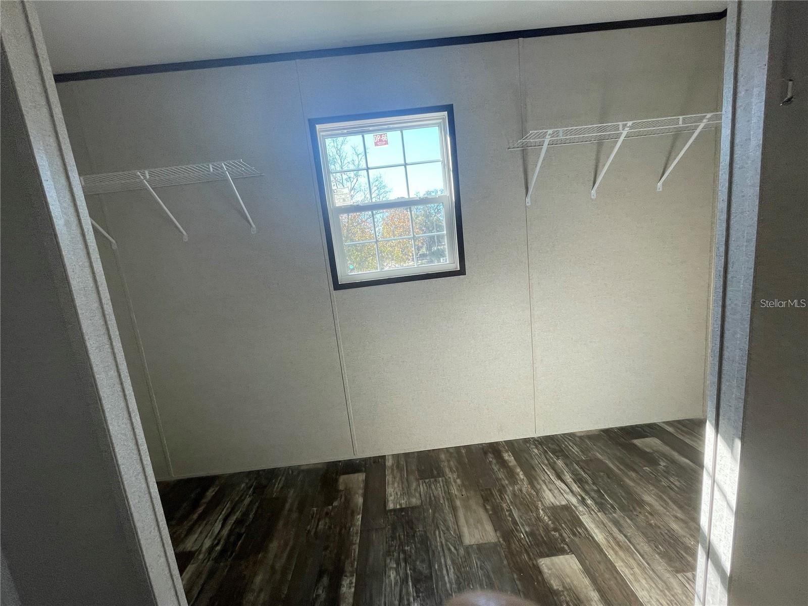 SUNSHINE PARK - Residential