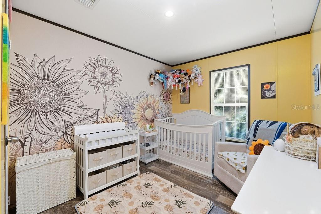 SUNSHINE PARK - Residential