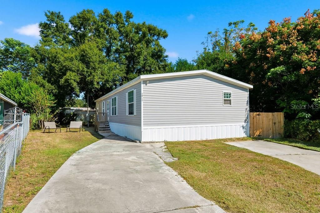 Photo of 5819 Sunshine Park Drive, New Port Richey, FL 34652 (MLS # W7880416)