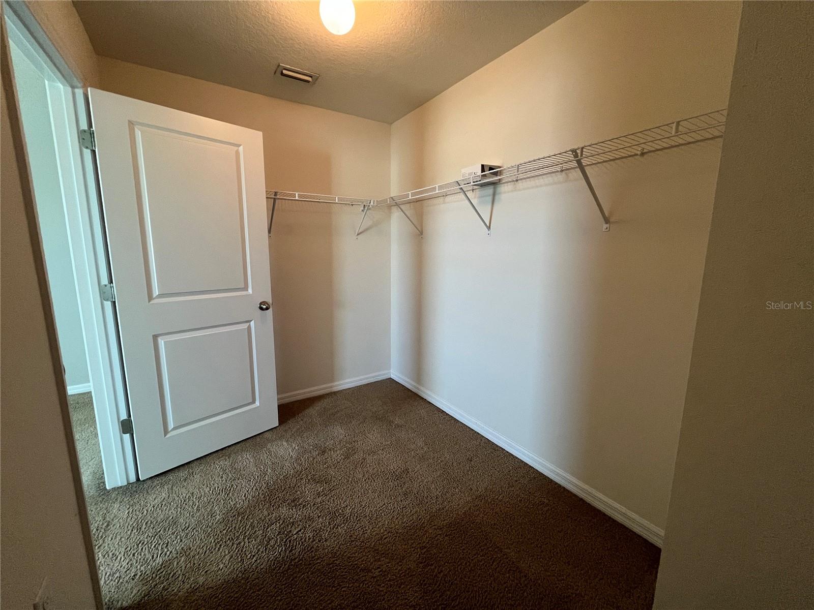 CARRIAGE POINTE SOUTH PH 2B - Residential