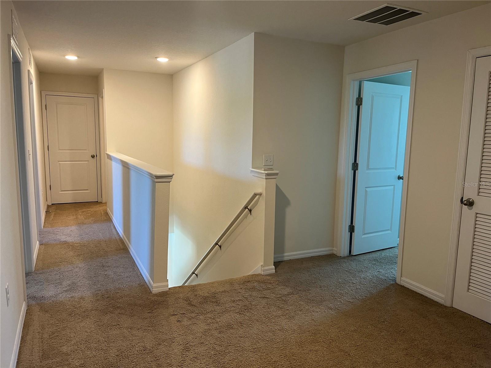 CARRIAGE POINTE SOUTH PH 2B - Residential