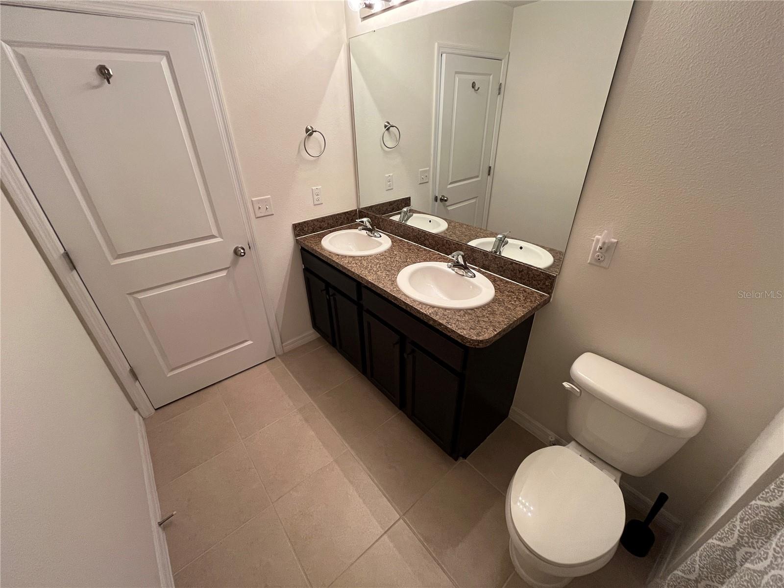 CARRIAGE POINTE SOUTH PH 2B - Residential