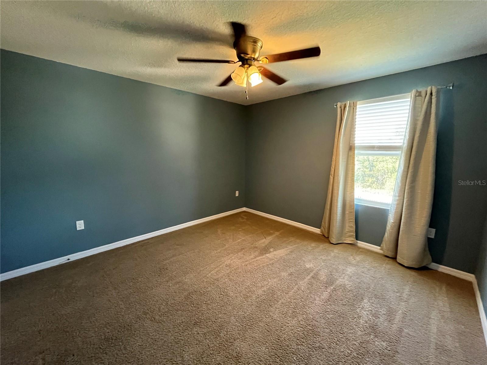 CARRIAGE POINTE SOUTH PH 2B - Residential