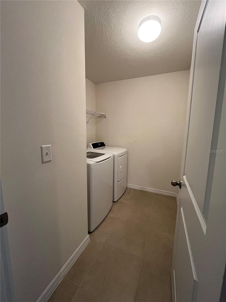 CARRIAGE POINTE SOUTH PH 2B - Residential