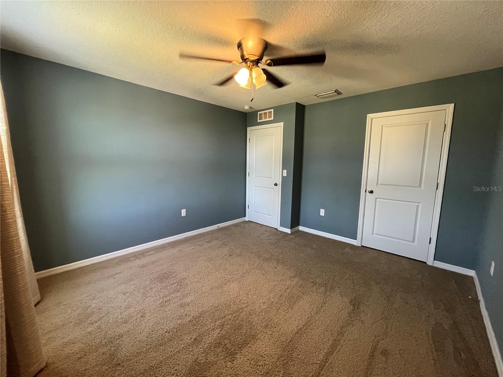 CARRIAGE POINTE SOUTH PH 2B - Residential