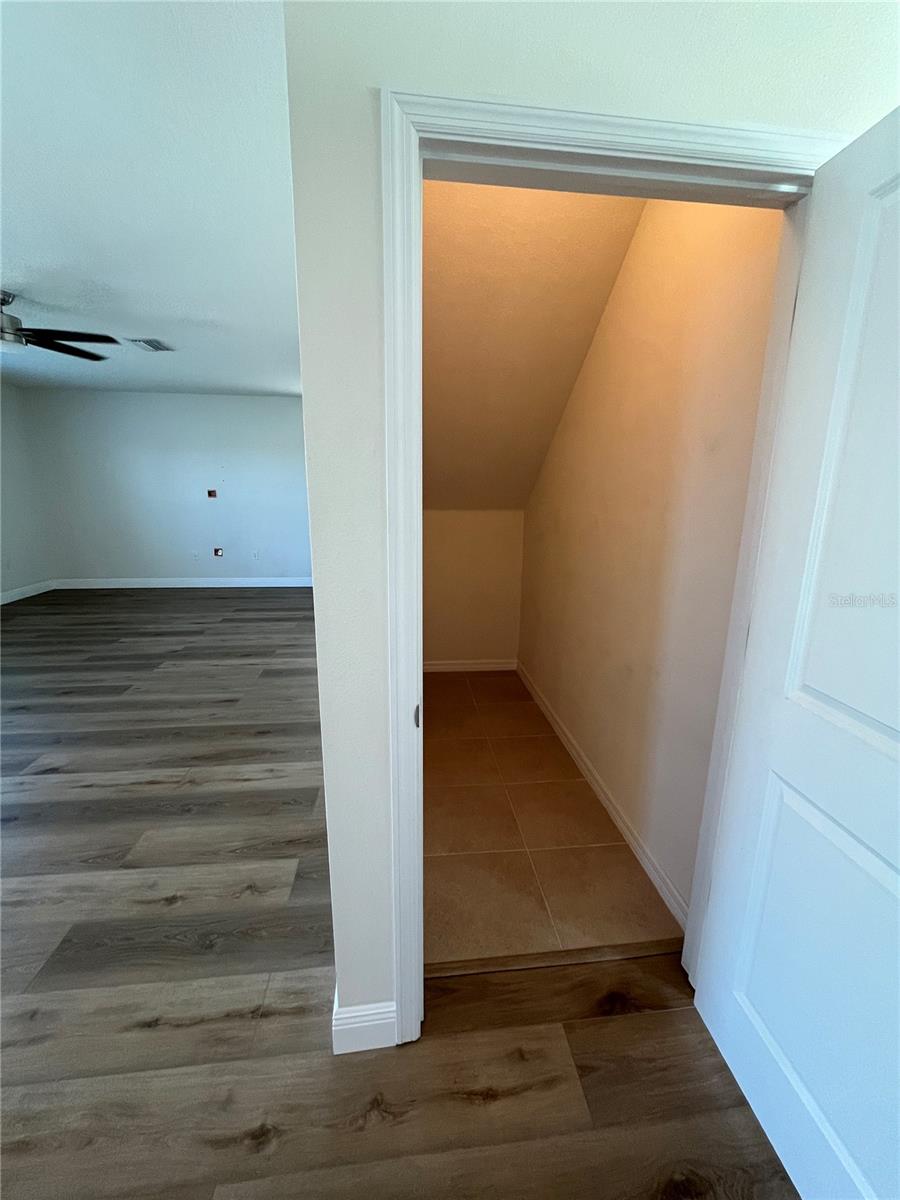 CARRIAGE POINTE SOUTH PH 2B - Residential