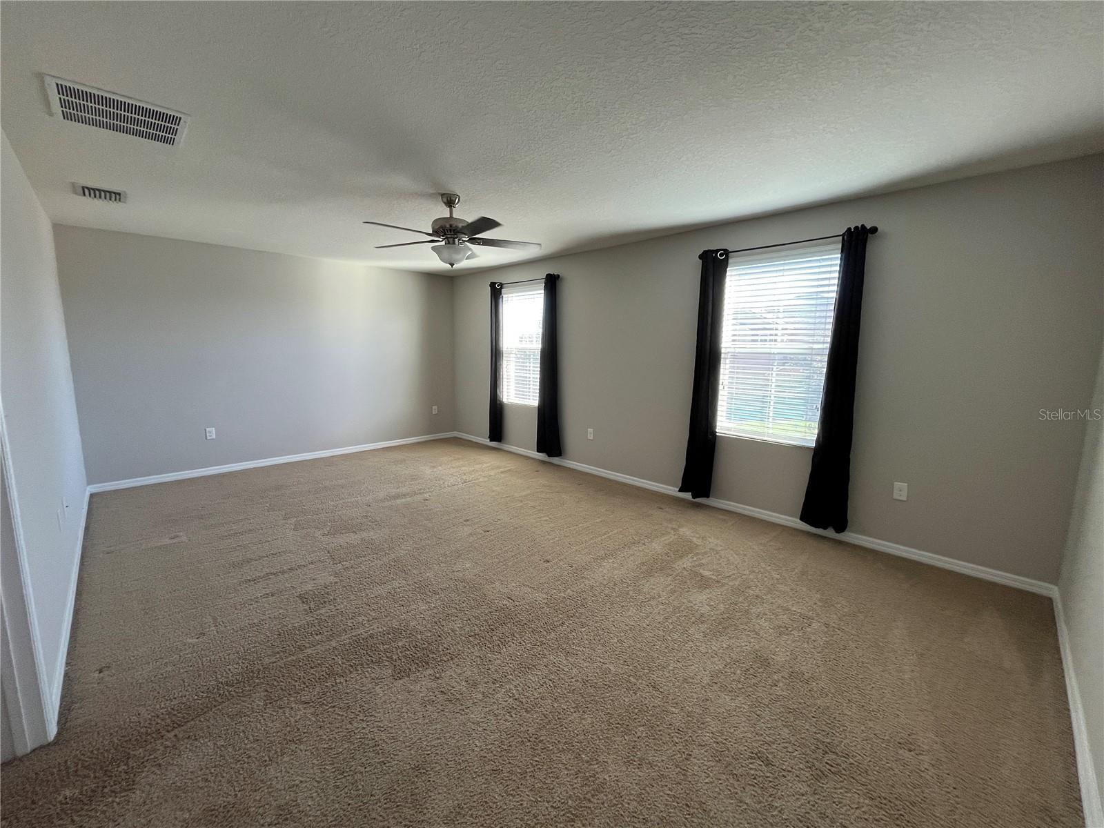 CARRIAGE POINTE SOUTH PH 2B - Residential