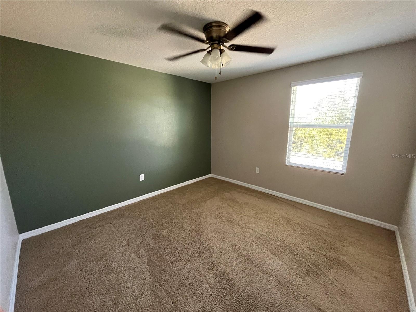 CARRIAGE POINTE SOUTH PH 2B - Residential