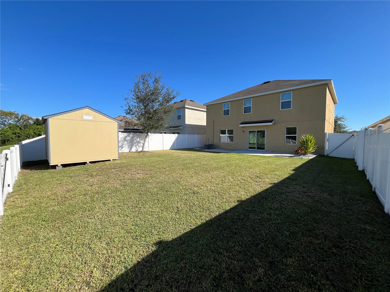 CARRIAGE POINTE SOUTH PH 2B - Residential