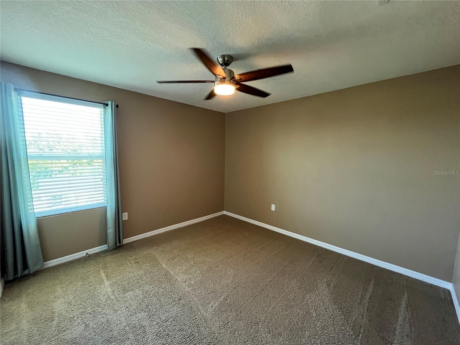 CARRIAGE POINTE SOUTH PH 2B - Residential