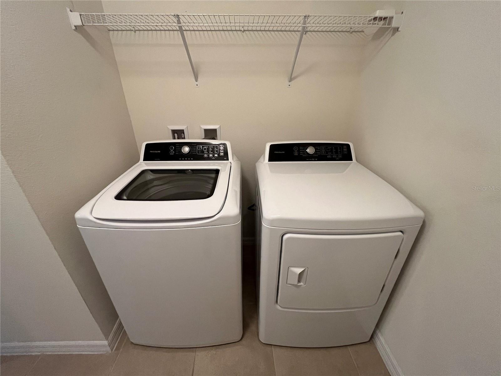 CARRIAGE POINTE SOUTH PH 2B - Residential