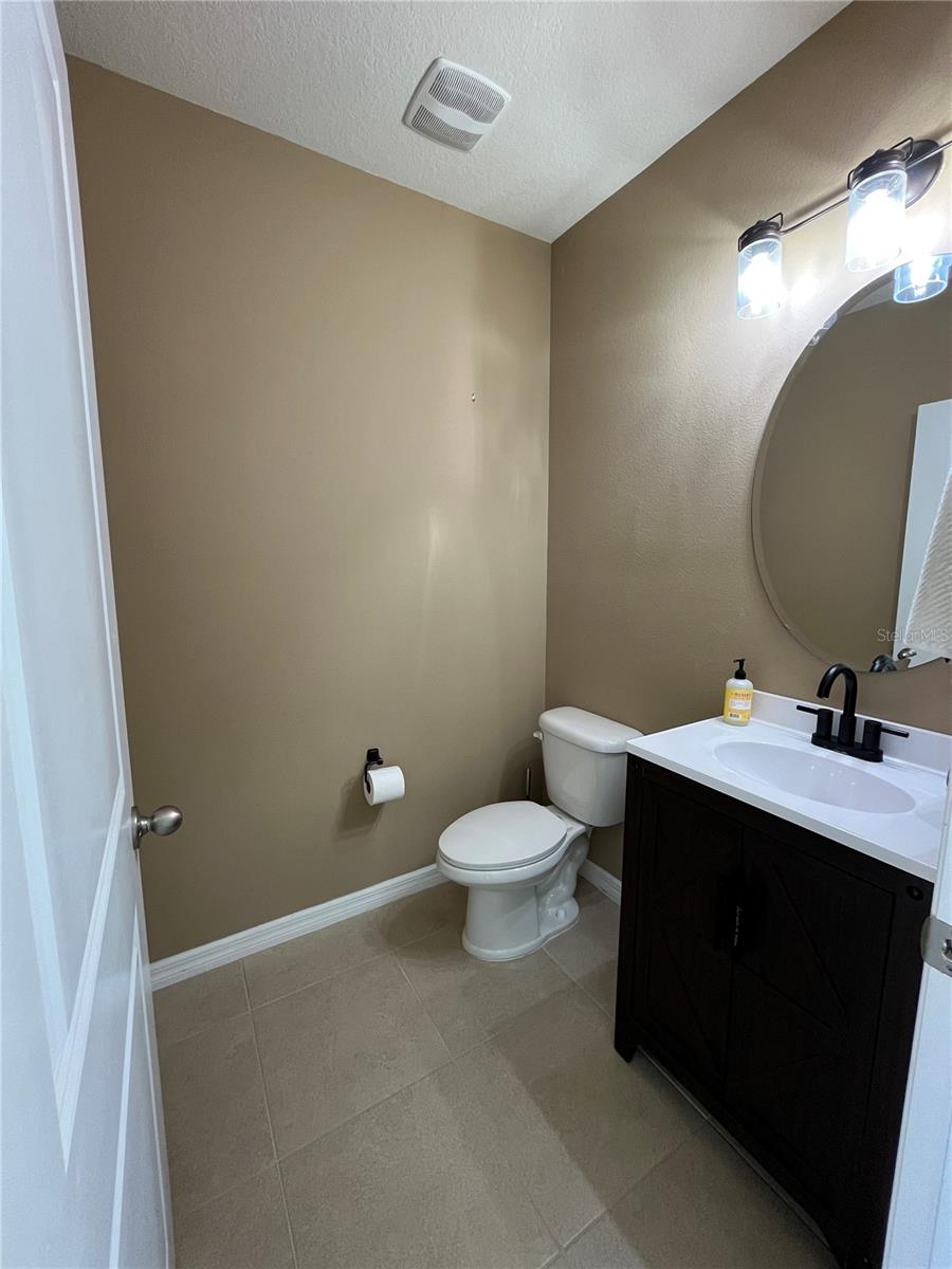 CARRIAGE POINTE SOUTH PH 2B - Residential