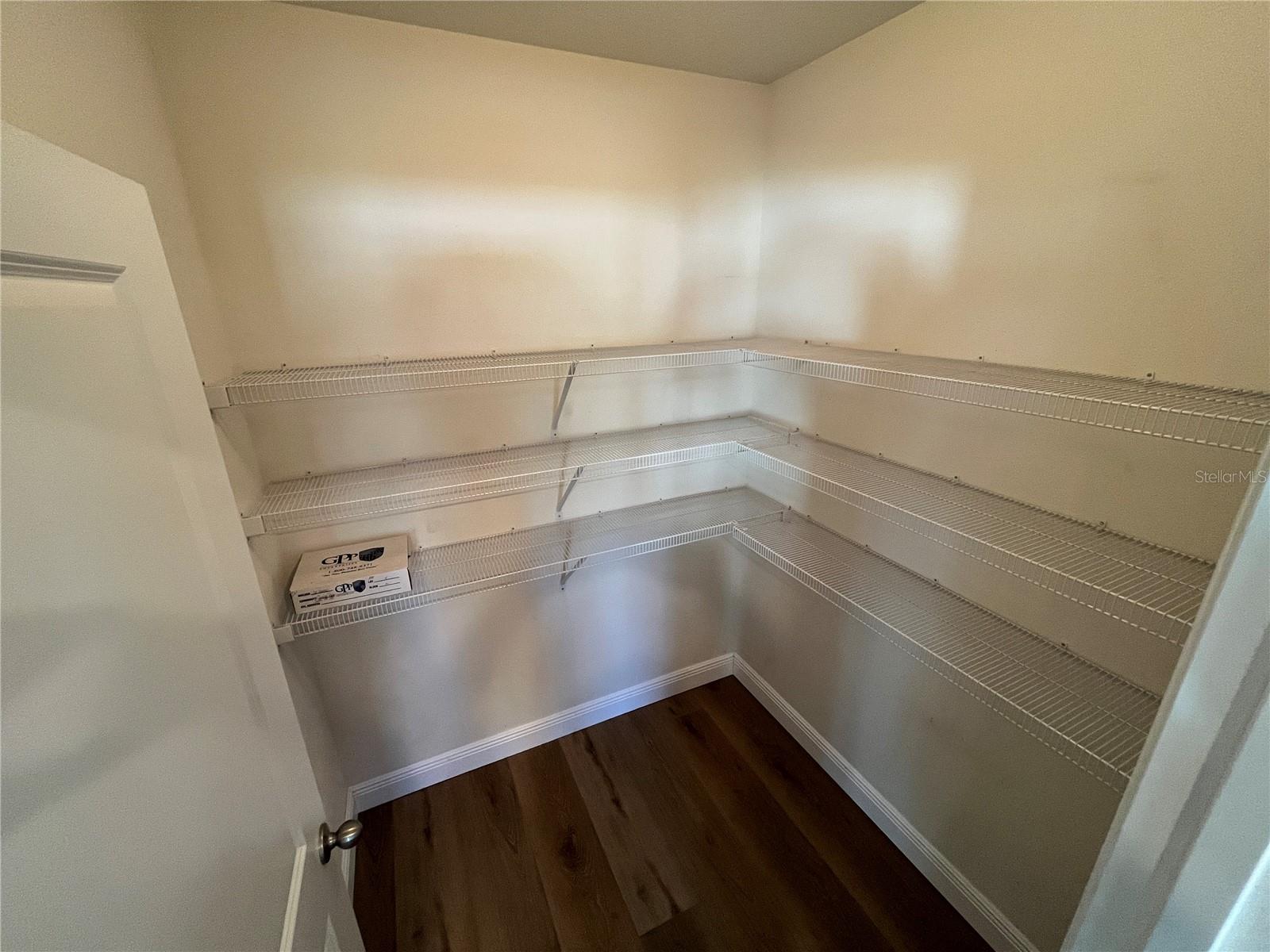 CARRIAGE POINTE SOUTH PH 2B - Residential