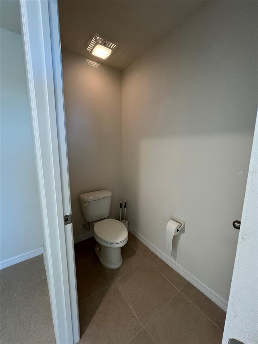 CARRIAGE POINTE SOUTH PH 2B - Residential