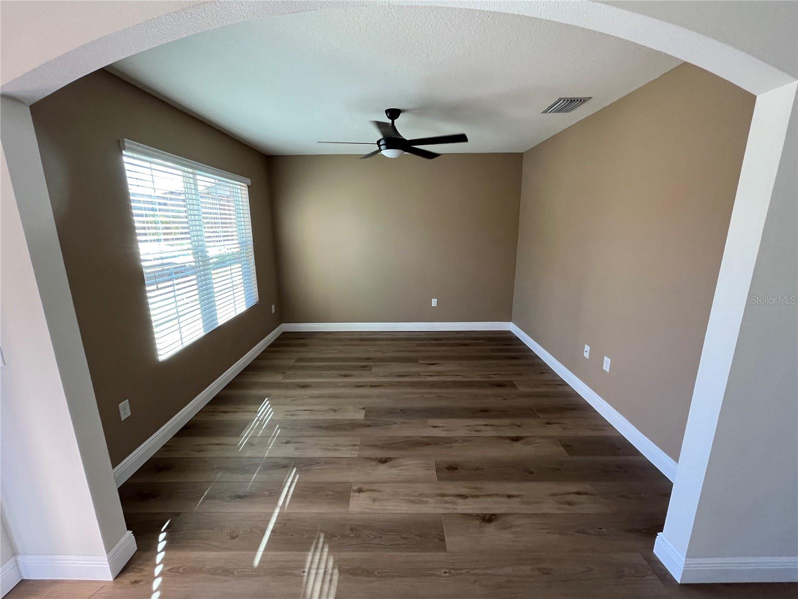 8212 BILSTON VILLAGE LANE
