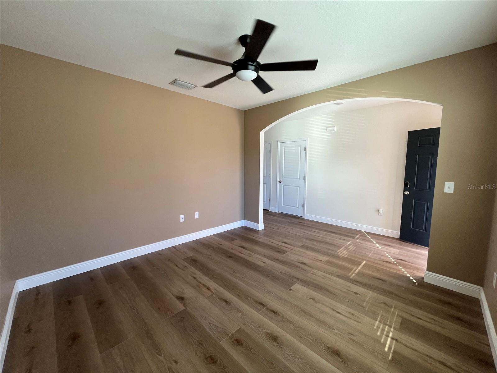 8212 BILSTON VILLAGE LANE