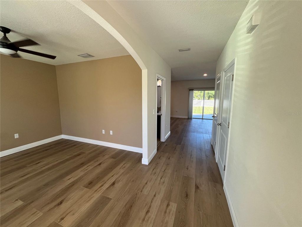 Photo of 8212 Bilston Village Lane, Gibsonton, FL 33534 (MLS # TB8427661)