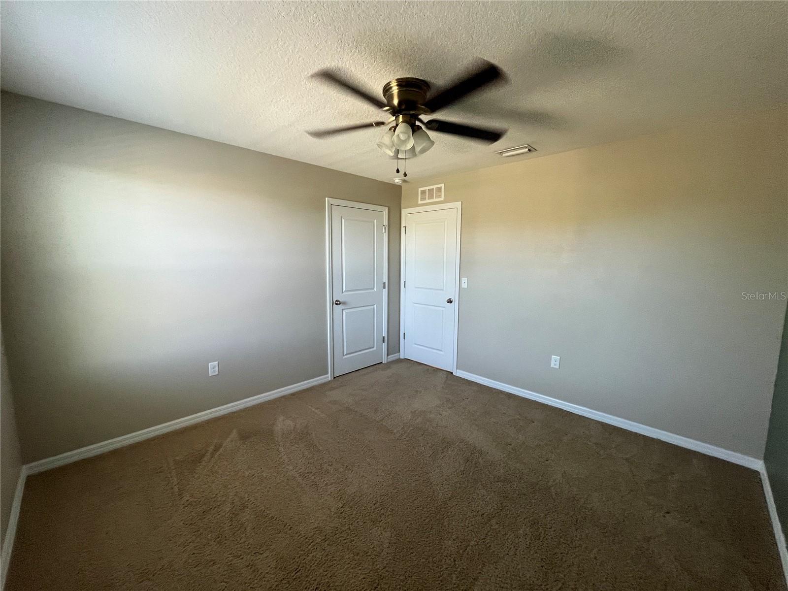 CARRIAGE POINTE SOUTH PH 2B - Residential