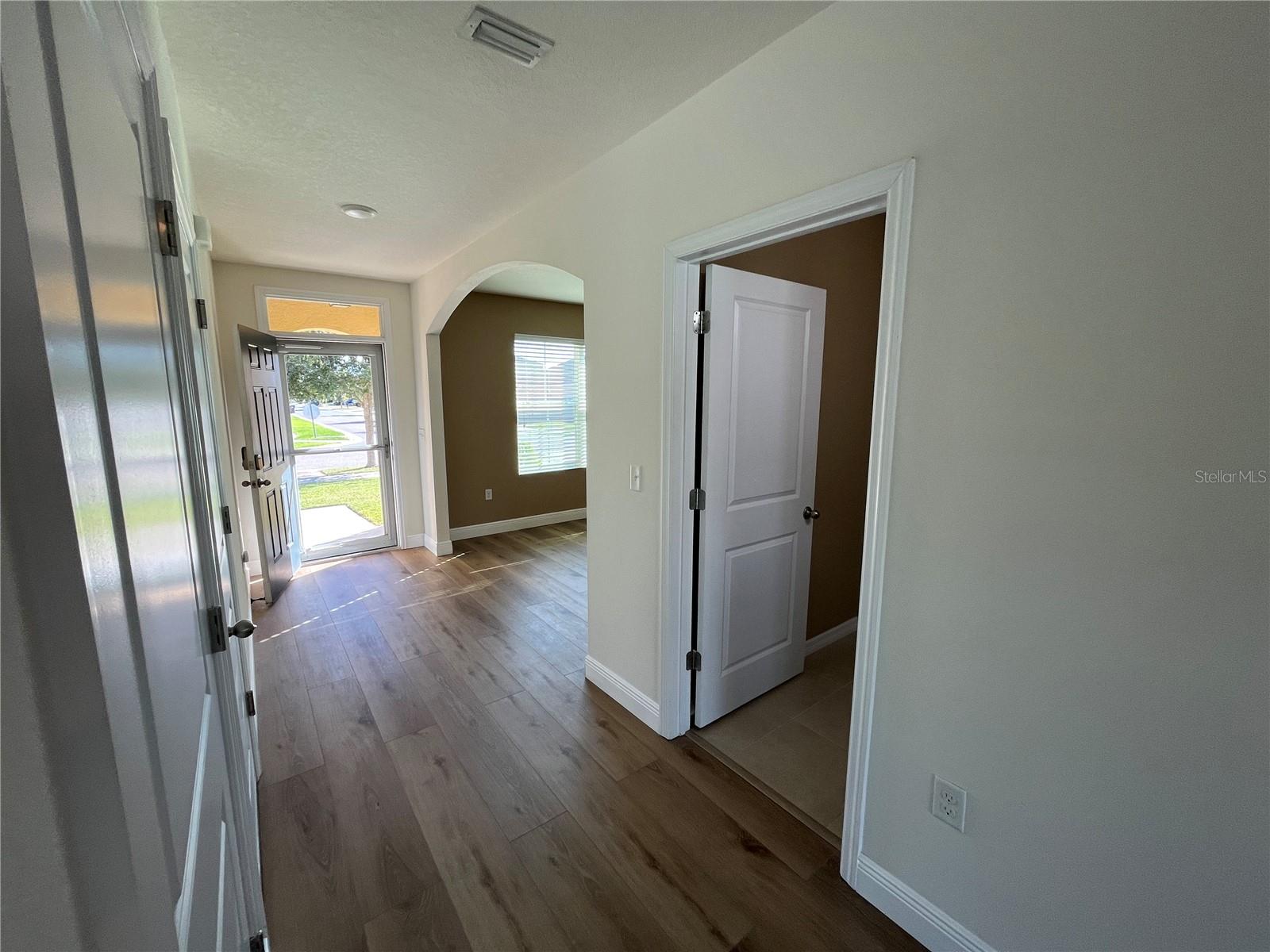 CARRIAGE POINTE SOUTH PH 2B - Residential