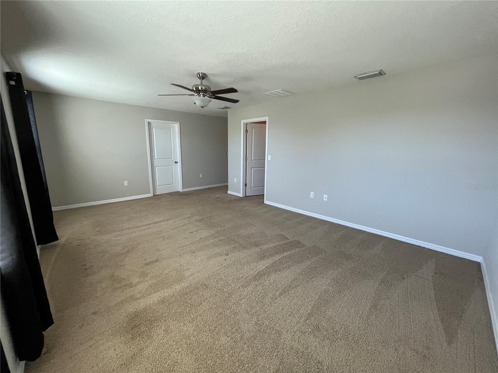 CARRIAGE POINTE SOUTH PH 2B - Residential