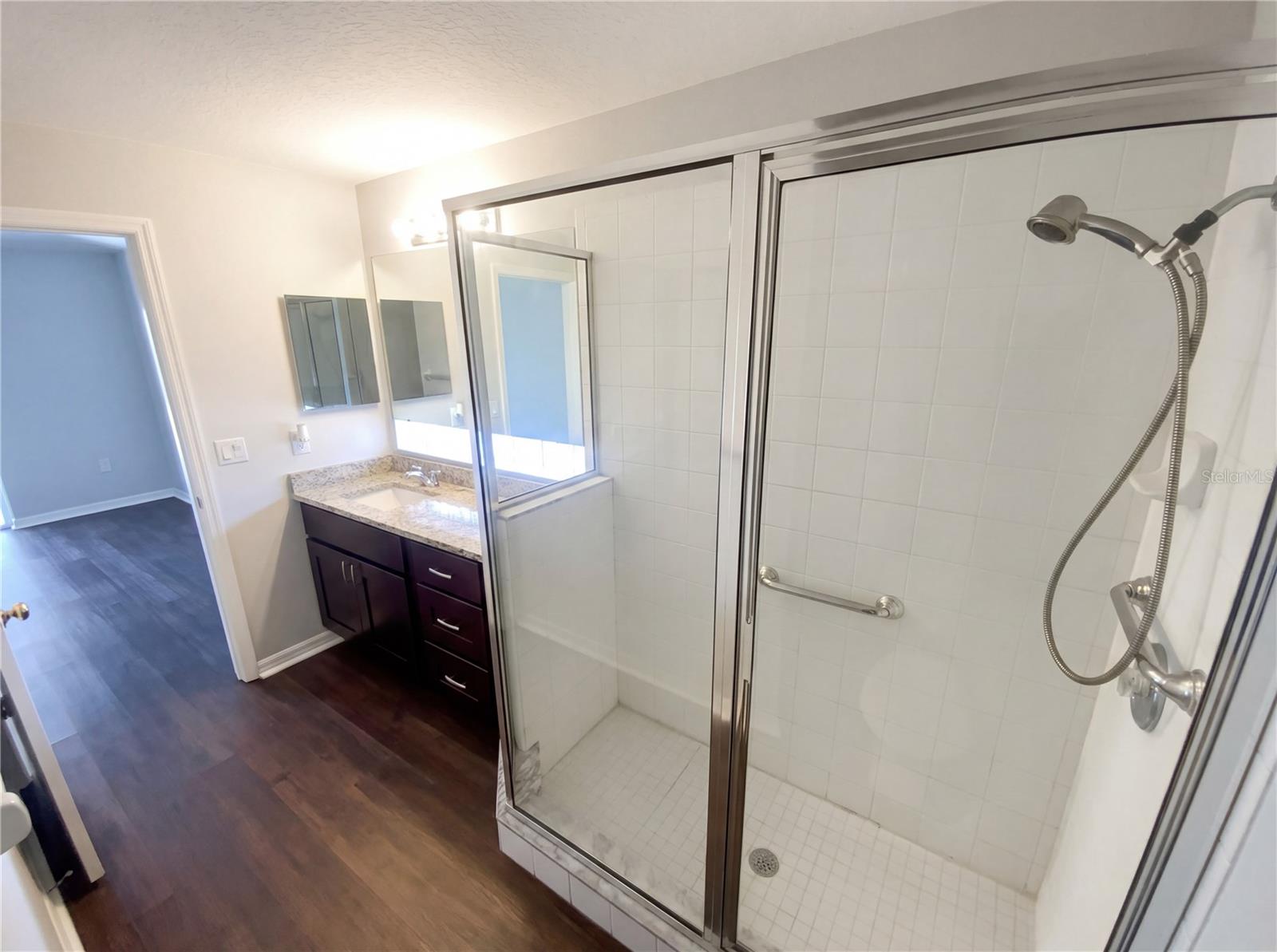 STAGECOACH VILLAGE 03 - Residential