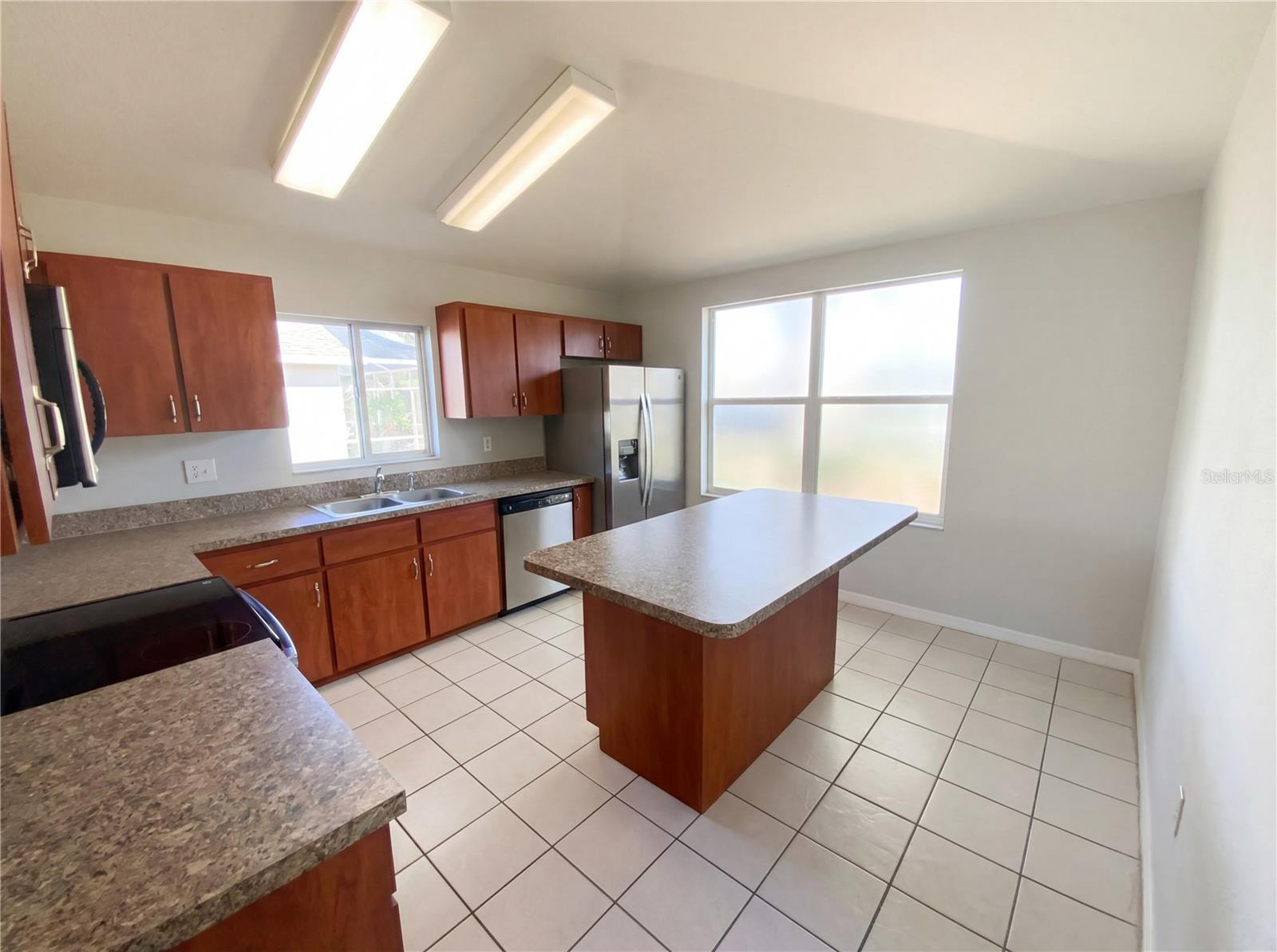 STAGECOACH VILLAGE 03 - Residential