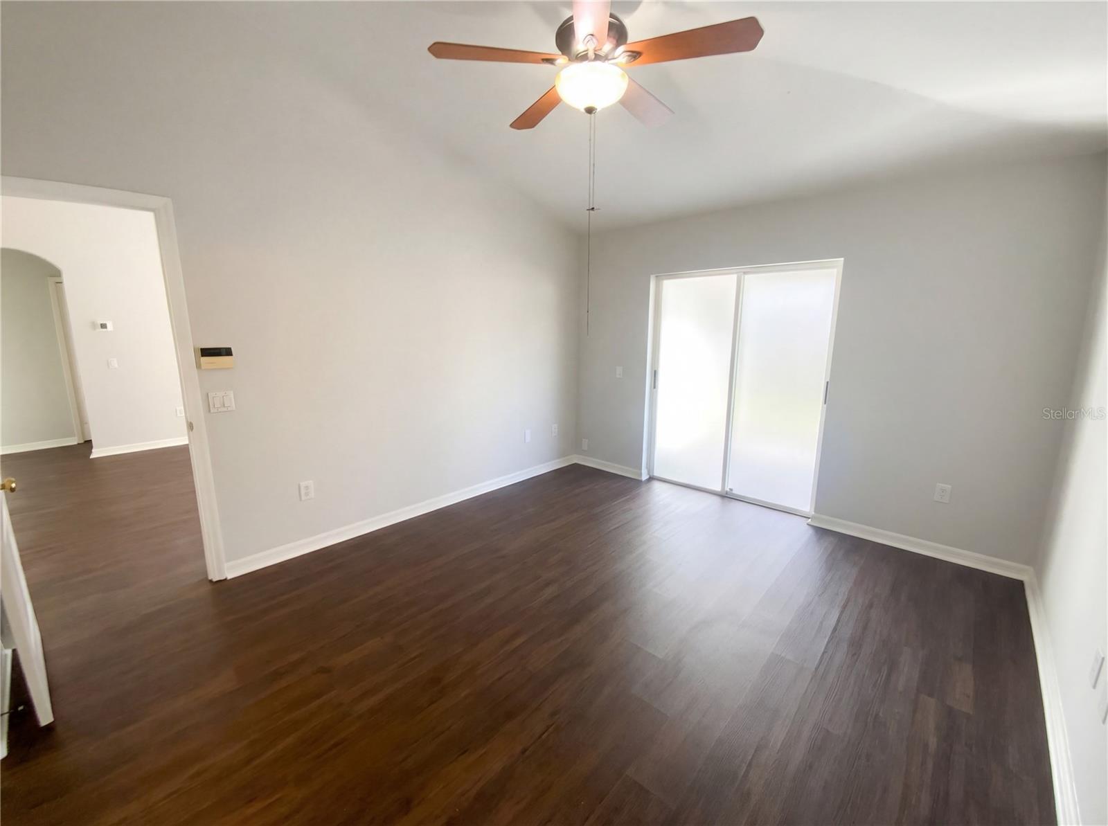 STAGECOACH VILLAGE 03 - Residential