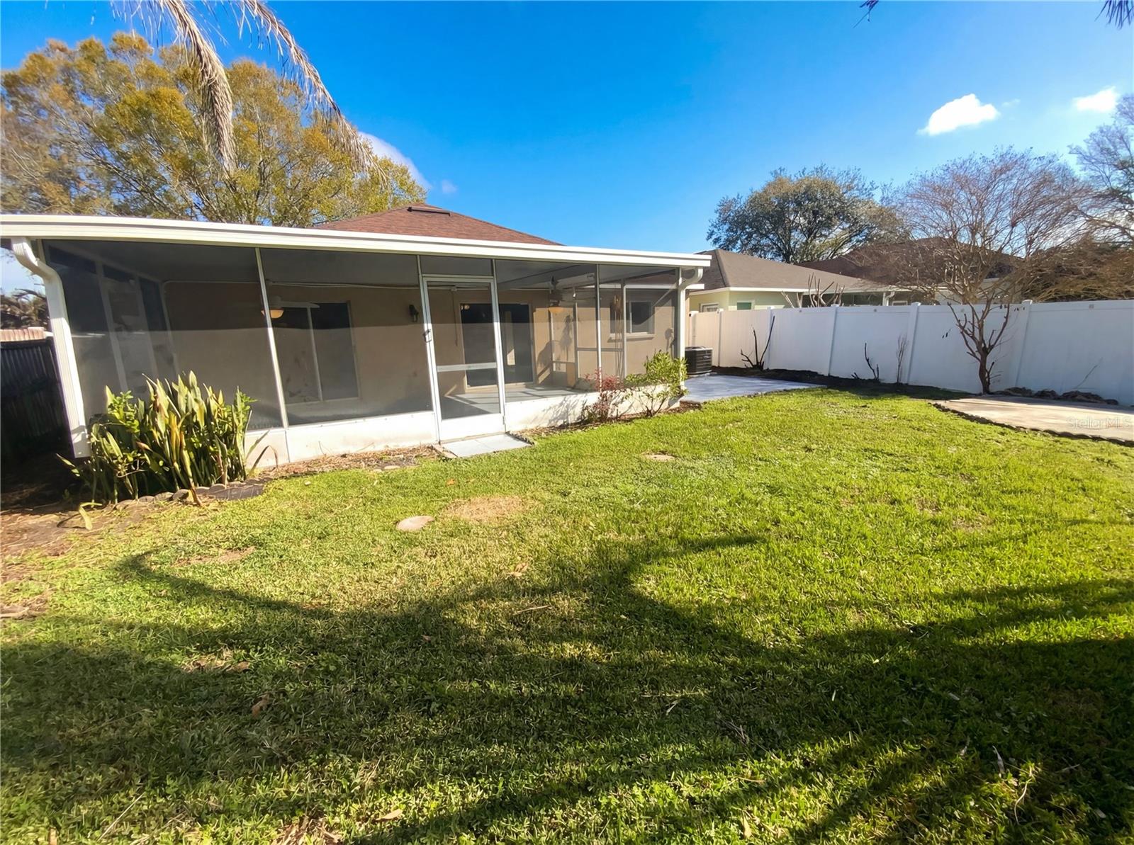 STAGECOACH VILLAGE 03 - Residential