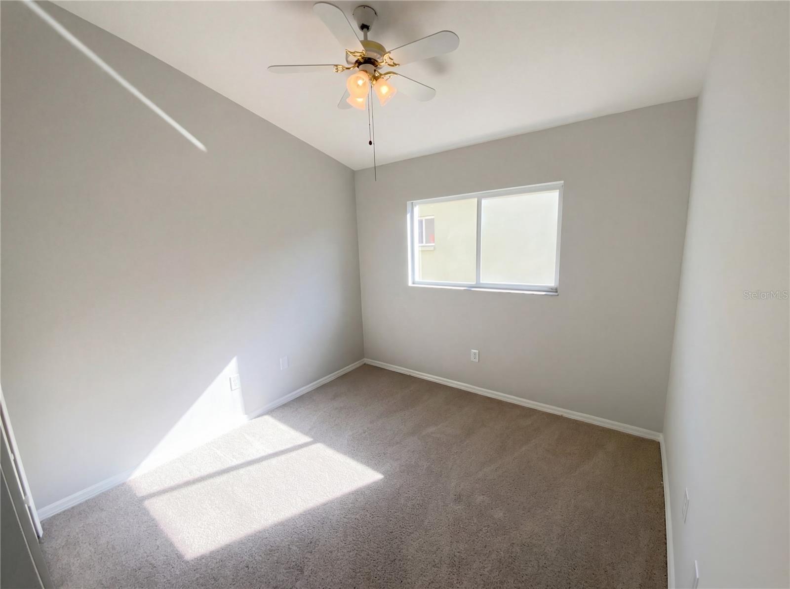 STAGECOACH VILLAGE 03 - Residential