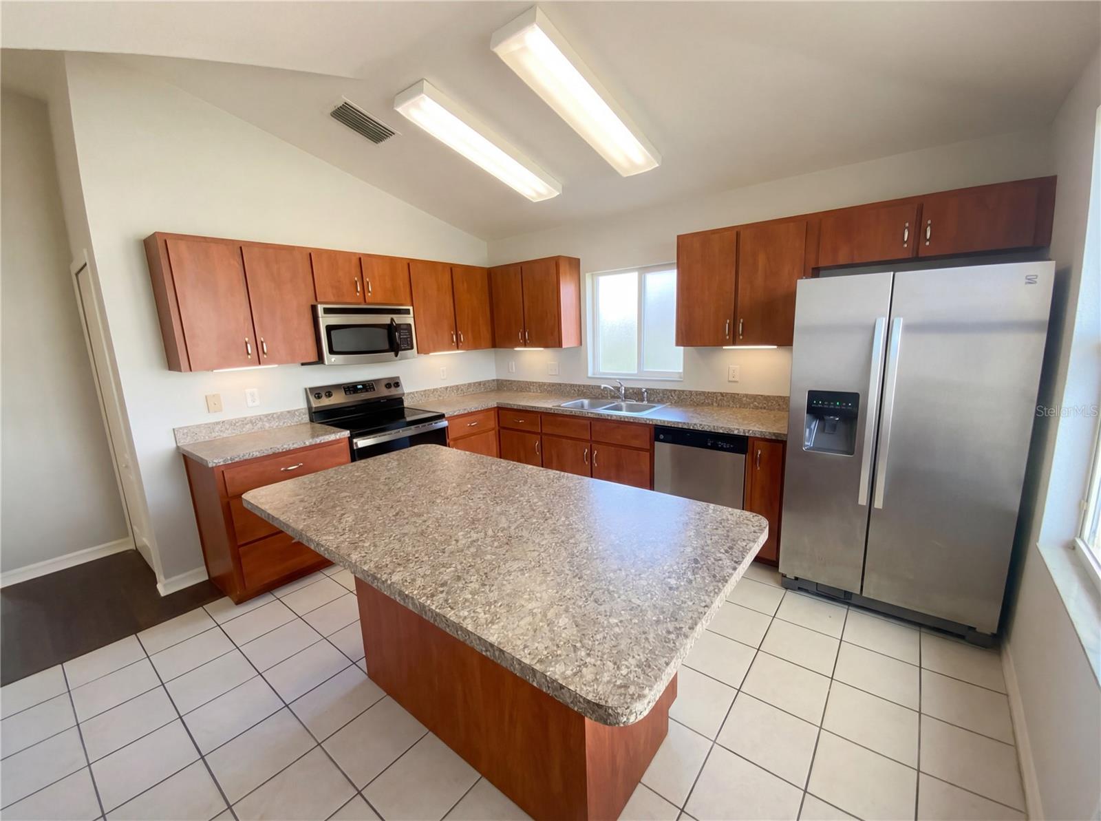 STAGECOACH VILLAGE 03 - Residential