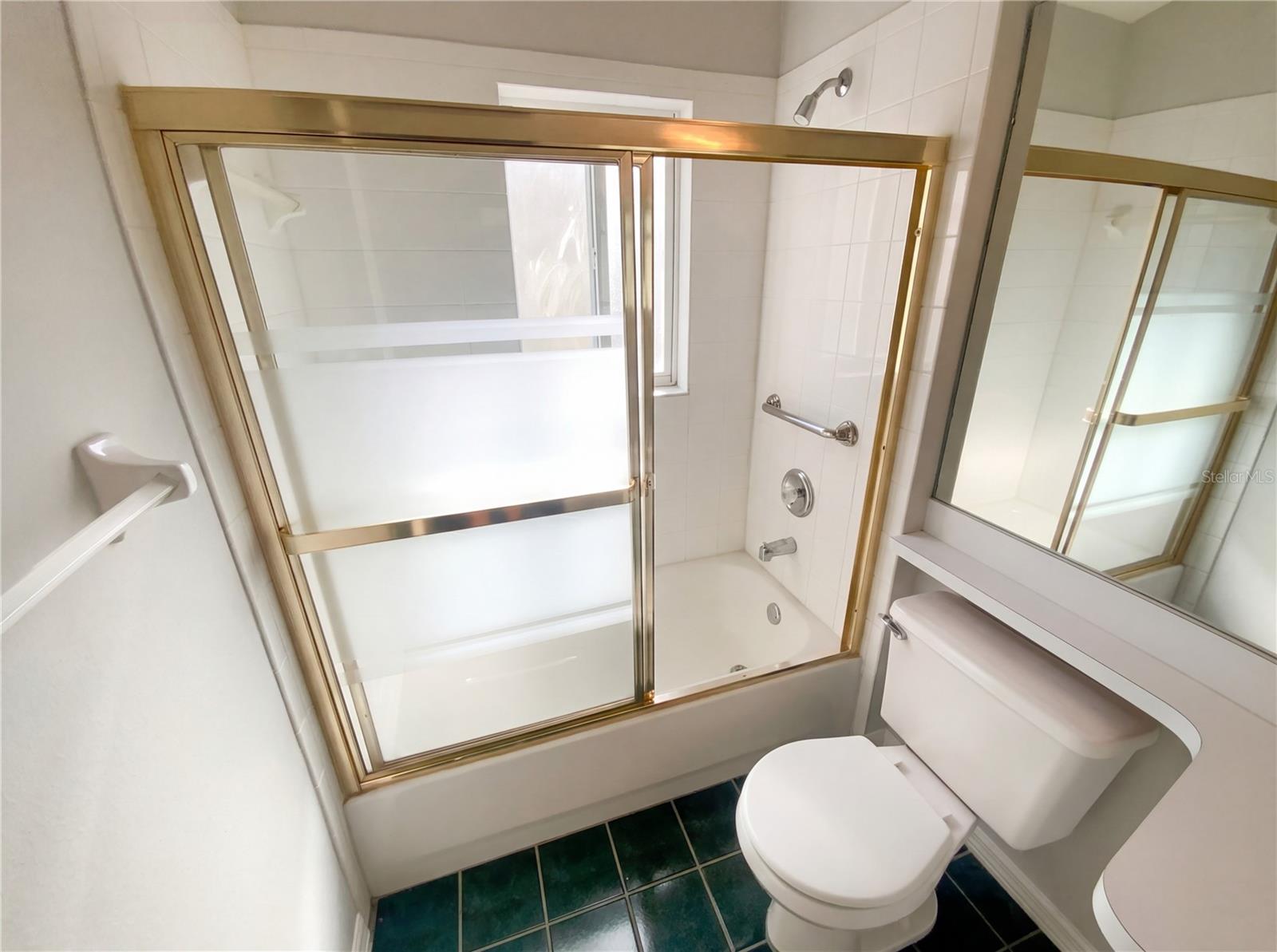 STAGECOACH VILLAGE 03 - Residential