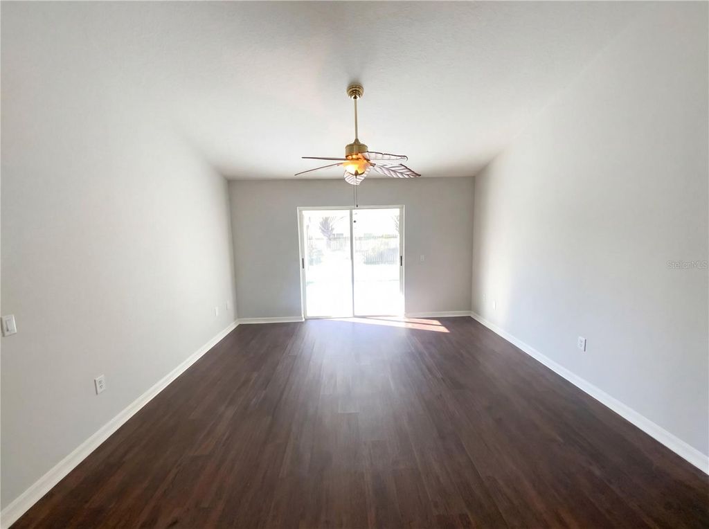 Photo of 25241 Seven Rivers Circle, Land O Lakes, FL 34639 (MLS # O6387600)