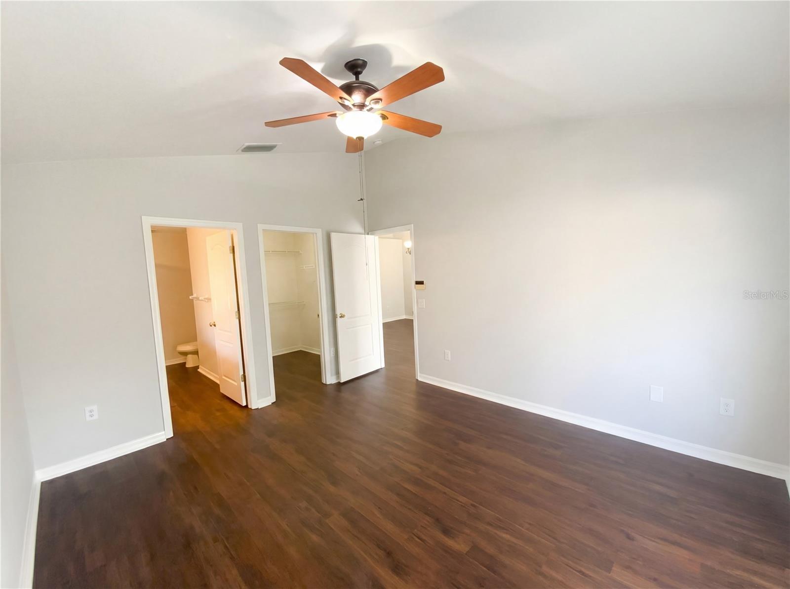 STAGECOACH VILLAGE 03 - Residential