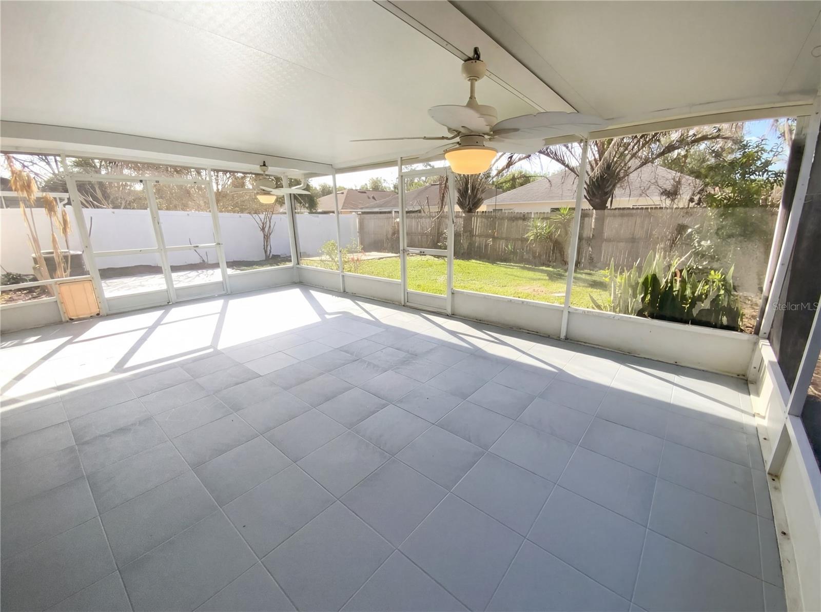 STAGECOACH VILLAGE 03 - Residential