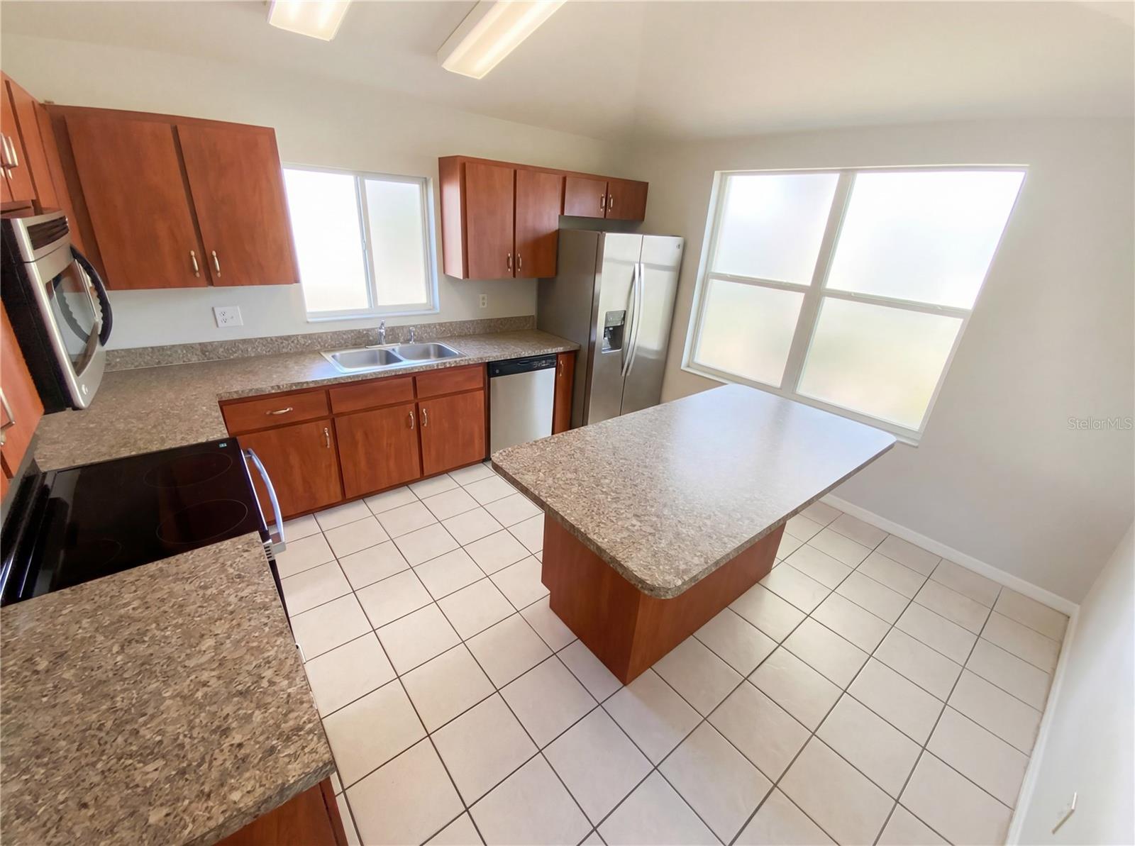 STAGECOACH VILLAGE 03 - Residential