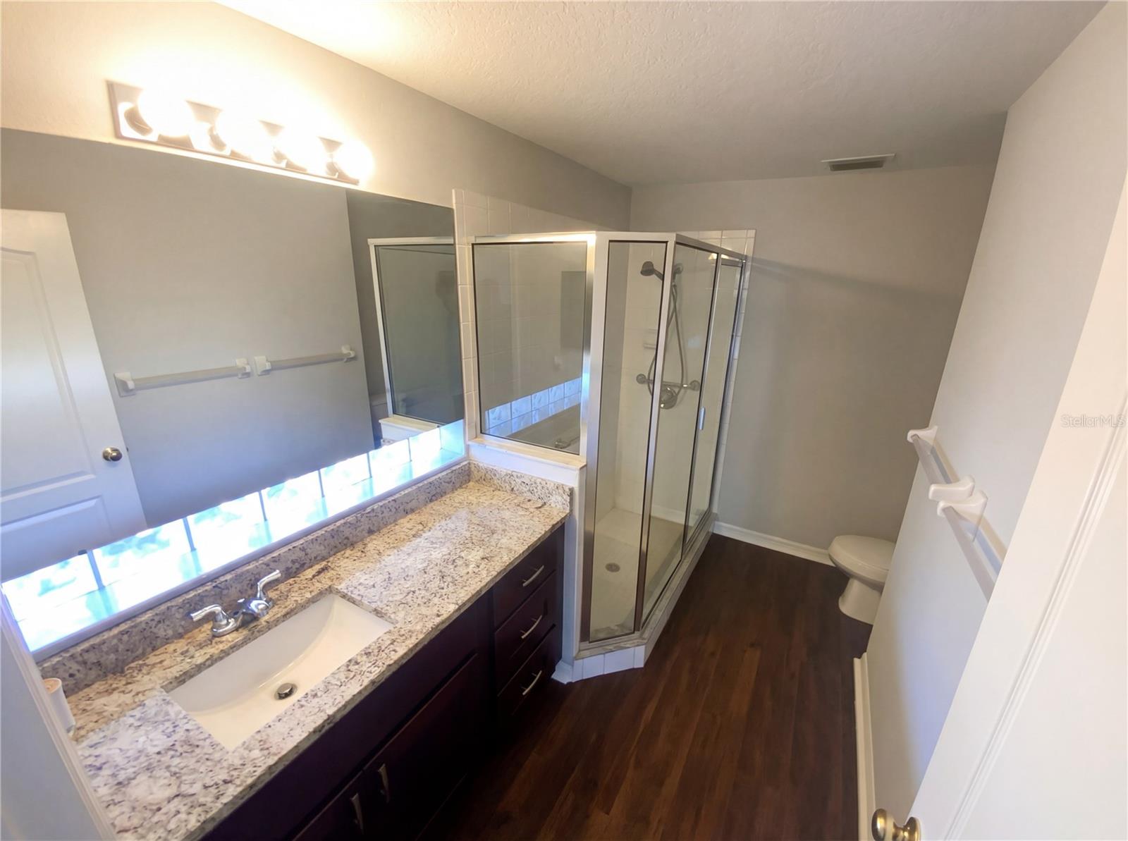 STAGECOACH VILLAGE 03 - Residential