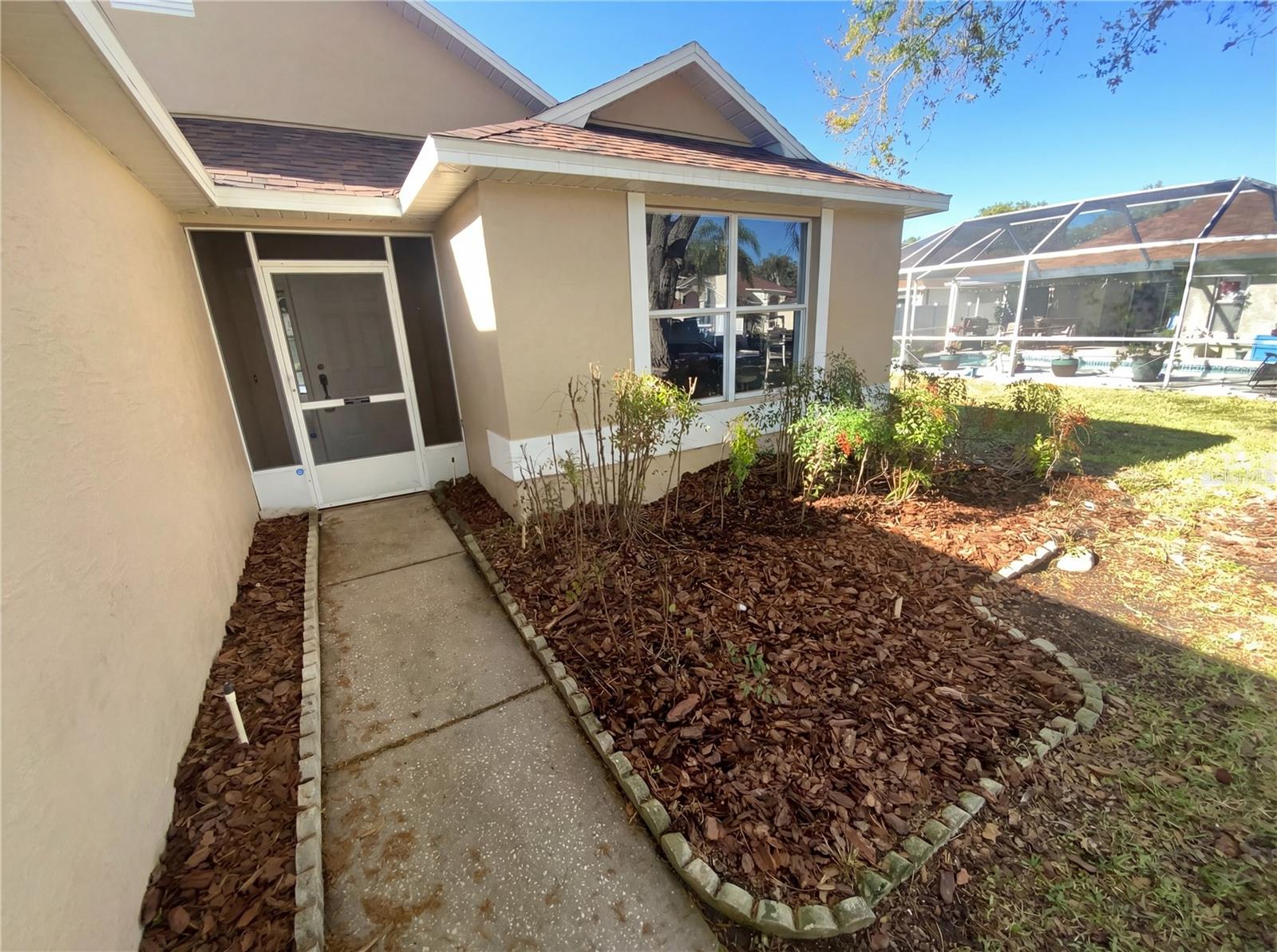 STAGECOACH VILLAGE 03 - Residential