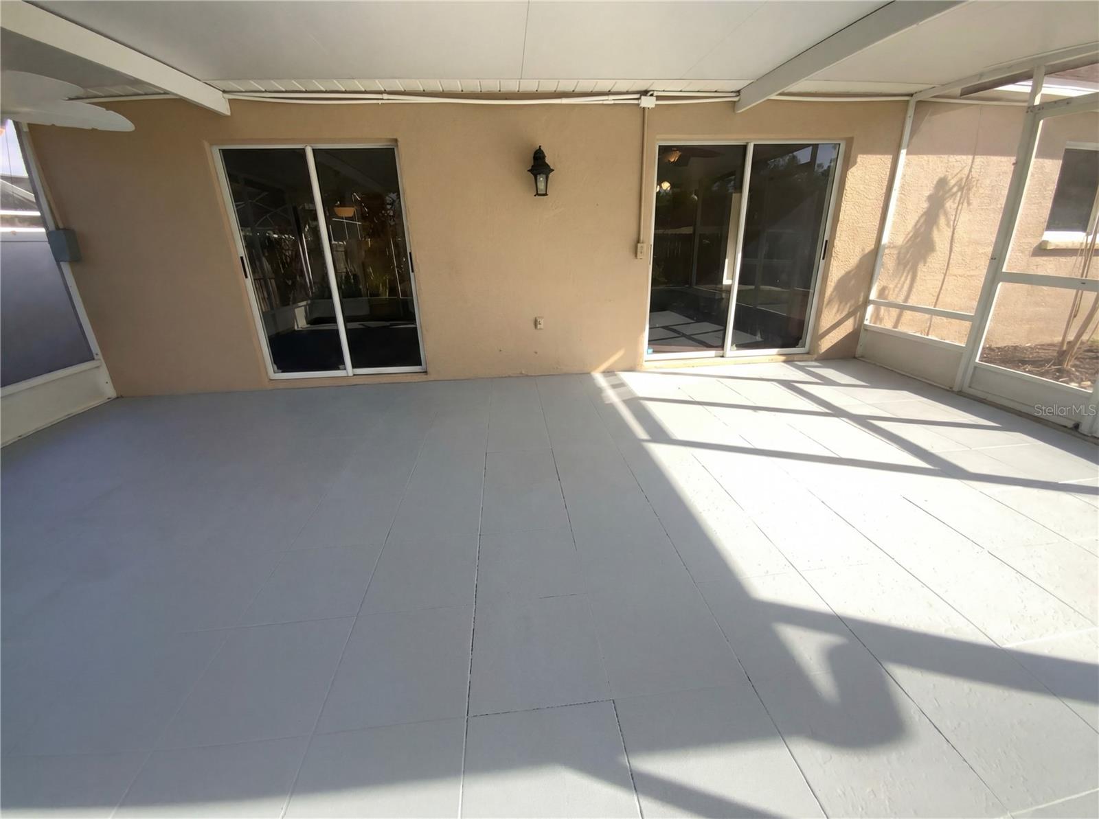 STAGECOACH VILLAGE 03 - Residential