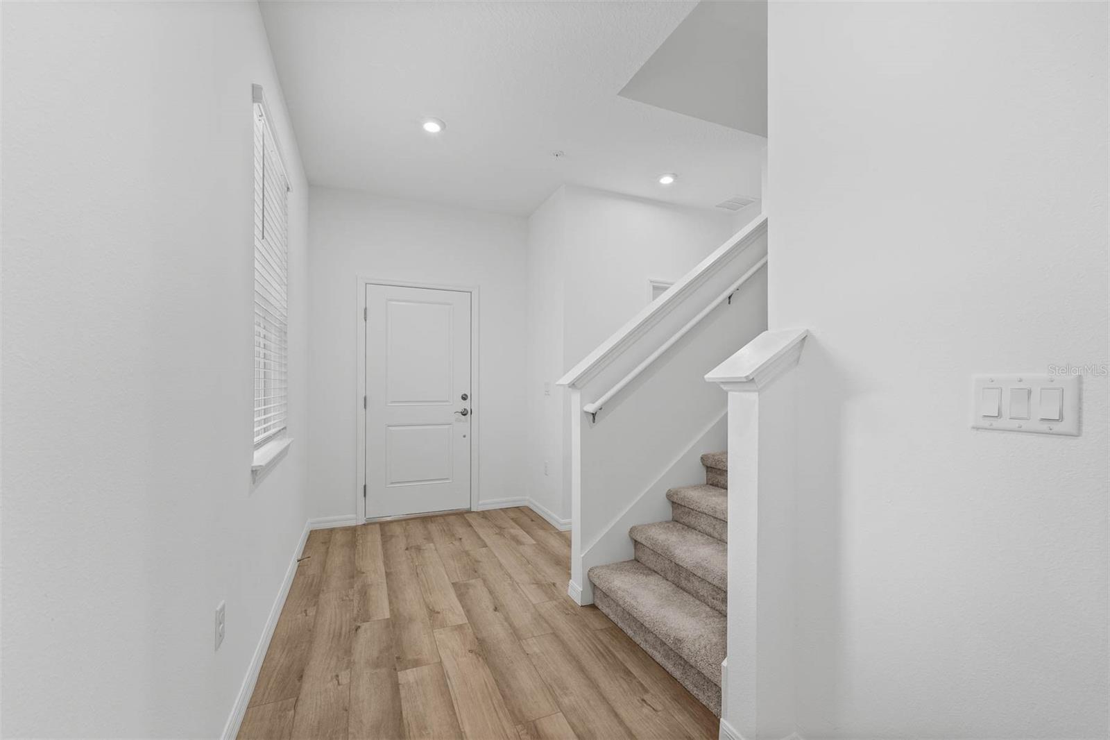 465 BELMOND DRIVE