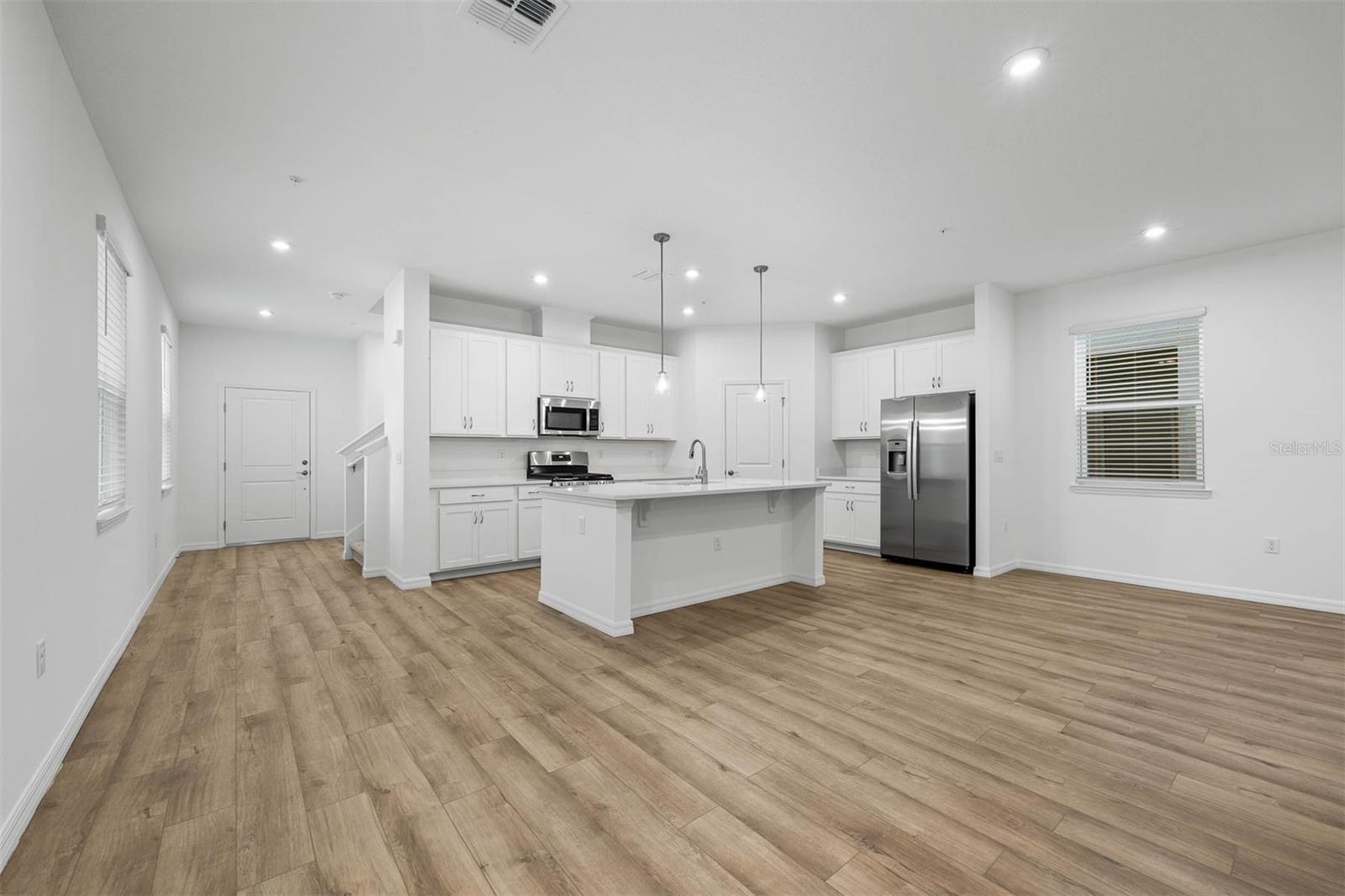 465 BELMOND DRIVE