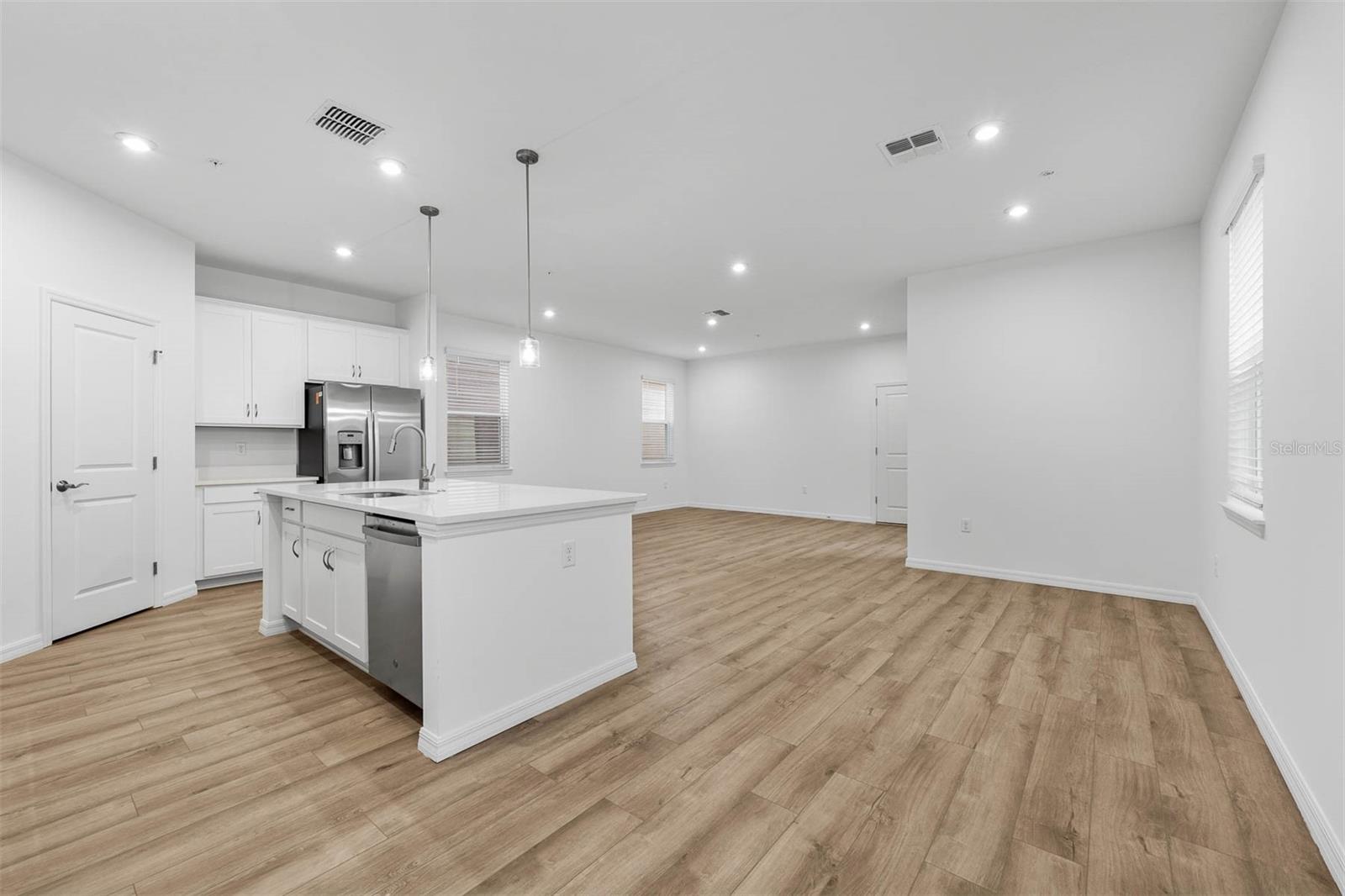 465 BELMOND DRIVE