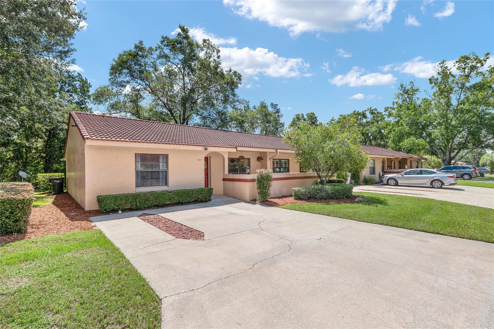 1911 SW 34TH COURT