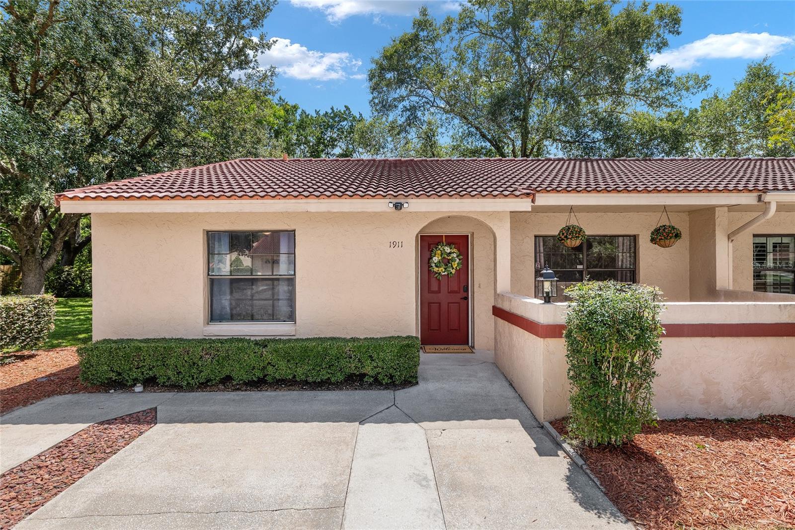 1911 SW 34TH COURT