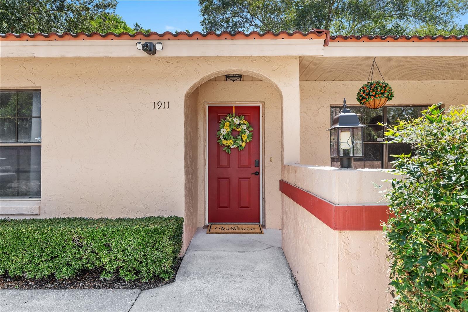 1911 SW 34TH COURT
